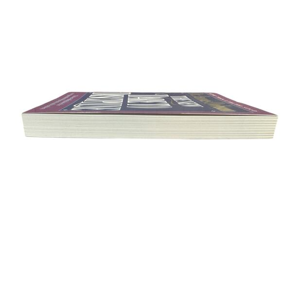 The New Dare to Discipline by Dr. James Dobson (Paperback) - Picture 5 of 10